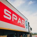 Pnet supports The SPAR Group's recruitment journey: Finding tomorrow's leaders together