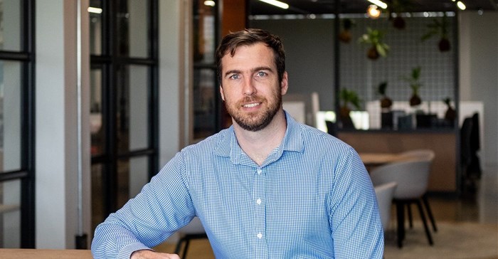 Source: Supplied. Nic Smit, Bidvest Life product and pricing executive.