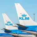 KLM will add another weekly flight between Cape Town and Amsterdam to the seasonal schedule (Image supplied)