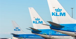 KLM will add another weekly flight between Cape Town and Amsterdam to the seasonal schedule (Image supplied)