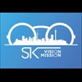 Ster-Kinekor’s Vision Mission assists eye care health across SA