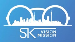 Ster-Kinekor&#x2019;s Vision Mission assists eye care health across SA