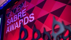 Source: © Provoke Media  Razor PR, Clockwork and Magna Carta excelled at the recent 2024 Global Sabre Awards