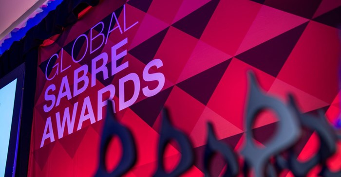 Source: © Provoke Media  Razor PR, Clockwork and Magna Carta excelled at the recent 2024 Global Sabre Awards