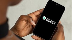 Lindt and OneCart partner for premium chocolate deliveries