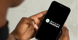 Lindt and OneCart partner for premium chocolate deliveries