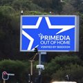 Primedia Outdoor&#x2019;s digital out-of-home inventory achieves independent verification by Seedooh