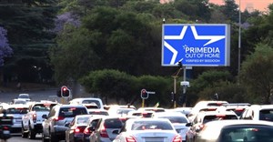 Primedia Outdoor&#x2019;s digital out-of-home inventory achieves independent verification by Seedooh