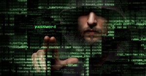 Image source: Gleb Shabashnyi –