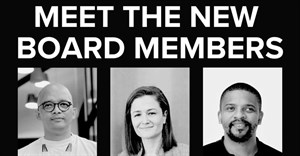 Business and Arts South Africa (Basa) welcomes new board members