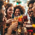 The rising popularity of cocktails among South African consumer