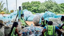 Transforming waste into sustainable earnings