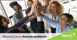 Employee wellness at Mpact Plastics