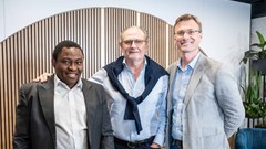 FNB eBucks and Pick n Pay's latest collaboration offers more value for customers