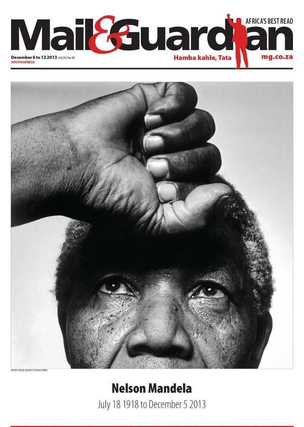 Source: © Facebook  The Media Development Investment Fund (MDIF) has exited South Africa’s Mail & Guardian