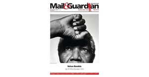 US-based MDIF exits Mail & Guardian, sells to local shareholders