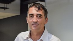 SA's township economy: where e-commerce meets opportunity and challenge