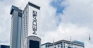 Media24 starts transition to a fully digital media company