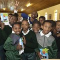 Tetra Pak's manufacturer base educates schoolgoers in The Recycle Carton campaign