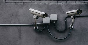 Is your retail business ready for the holiday crime wave?