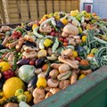 Africa&#x2019;s battle against food waste: How interventions can save 30% of produce