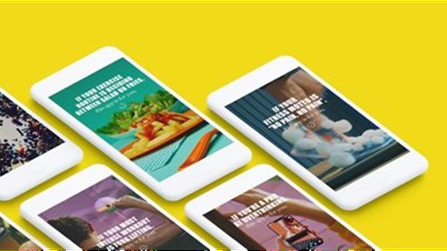 How So Interactive energised LiveWell&#x2019;s digital health revolution