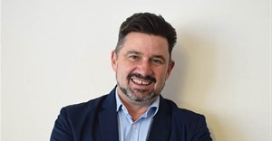 Source: Supplied. Rhys Dyer, chief executive officer of ooba Group.