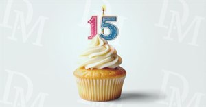 Celebrating 15 years: A tribute to truth, tenacity, and the community behind Daily Maverick