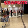 Shoprite's first-quarter sales rise 10.4%