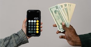 Image source: Tima Miroshnichenko from