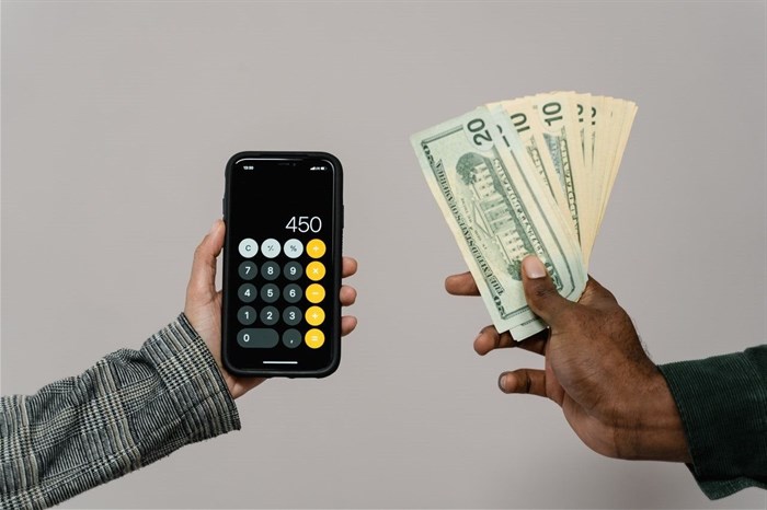 Image source: Tima Miroshnichenko from