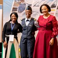 EmpowaWomen, TETA to host transformative summit for women in transport