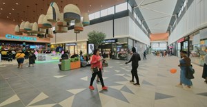 Princess Mkabayi Mall in KZN officially opens its doors