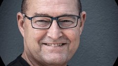 BrandMapp's Stuart Lowe passes away, industry pays tribute