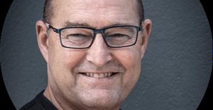 BrandMapp's Stuart Lowe passes away, industry pays tribute