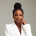 Nolo Phiri launches 'Leading Ladies', an initiative to empower SA's women in entertainment