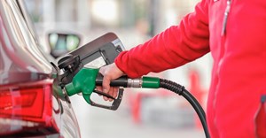 November set to bring higher fuel prices as official announcement looms