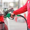 November set to bring higher fuel prices as official announcement looms