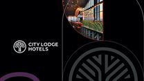 City Lodge Hotels releases Integrated Report 2024