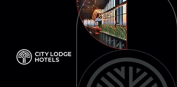 City Lodge Hotels releases Integrated Report 2024
