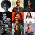 15 independent producers from Africa selected for Creative Producer Indaba