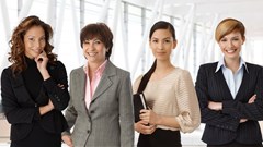 Source: © 123rf  Scopen’s Sustainability Study in Latin America has found that a focus of communication practices in the region is to promote equality