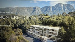 Debate over artistic freedom as ARB orders withdrawal of property ad