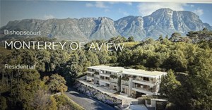 Debate over artistic freedom as ARB orders withdrawal of property ad