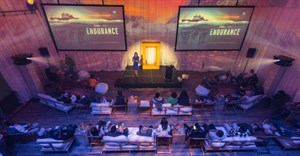 National Geographic Africa unveils adventurous upcoming programming slate