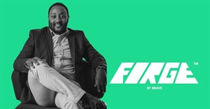 Optimism in an age of AI by Musa Kalenga