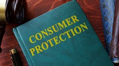 Image source: Vitaliy Vodolazskyy –