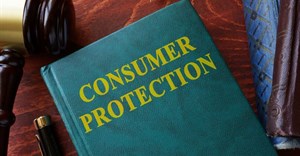 Image source: Vitaliy Vodolazskyy –