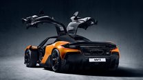 British brand McLaren sold&#x2026; again