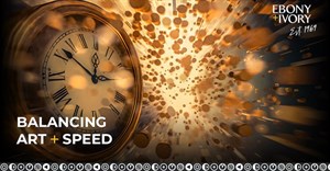 Balancing art and speed: Navigating creativity in modern advertising